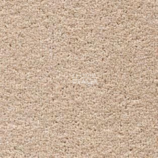 Ковролин AW Tuftex Twist 03 фото 1 | FLOORDEALER